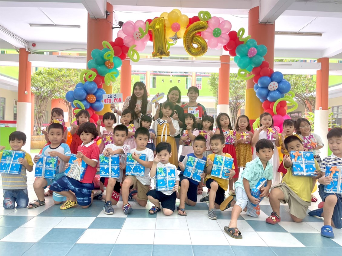 Ảnh đại diện